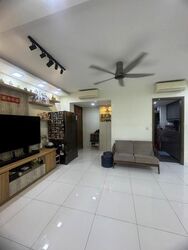Waterbay (D19), Condominium #454609671